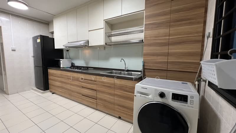 181 Yung Sheng Road, 181 Yung Sheng Road, 3 Bedrooms, 1,248 sqft, HDB Flat For Rent, by Joyce Foo, 60244836 - PropertyGuru.com.sg