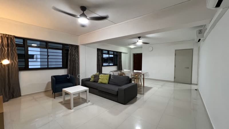 181 Yung Sheng Road, 181 Yung Sheng Road, 3 Bedrooms, 1,248 sqft, HDB Flat For Rent, by Joyce Foo, 60244836 - PropertyGuru.com.sg