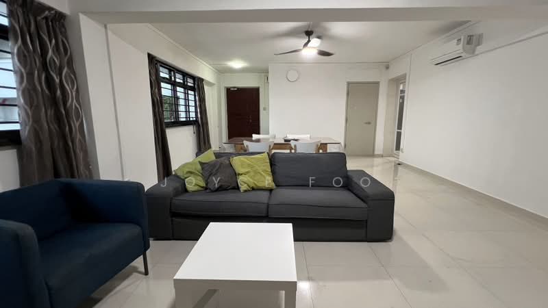 181 Yung Sheng Road, 181 Yung Sheng Road, 3 Bedrooms, 1,248 sqft, HDB Flat For Rent, by Joyce Foo, 60244836 - PropertyGuru.com.sg