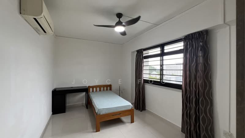 181 Yung Sheng Road, 181 Yung Sheng Road, 3 Bedrooms, 1,248 sqft, HDB Flat For Rent, by Joyce Foo, 60244836 - PropertyGuru.com.sg
