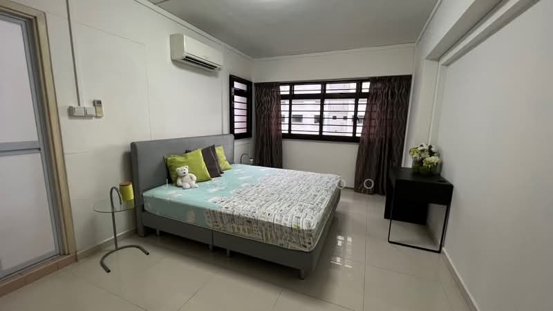 181 Yung Sheng Road, 181 Yung Sheng Road, 3 Bedrooms, 1,248 sqft, HDB Flat For Rent, by Joyce Foo, 60244836 - PropertyGuru.com.sg