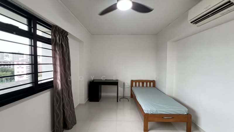 181 Yung Sheng Road, 181 Yung Sheng Road, 3 Bedrooms, 1,248 sqft, HDB Flat For Rent, by Joyce Foo, 60244836 - PropertyGuru.com.sg