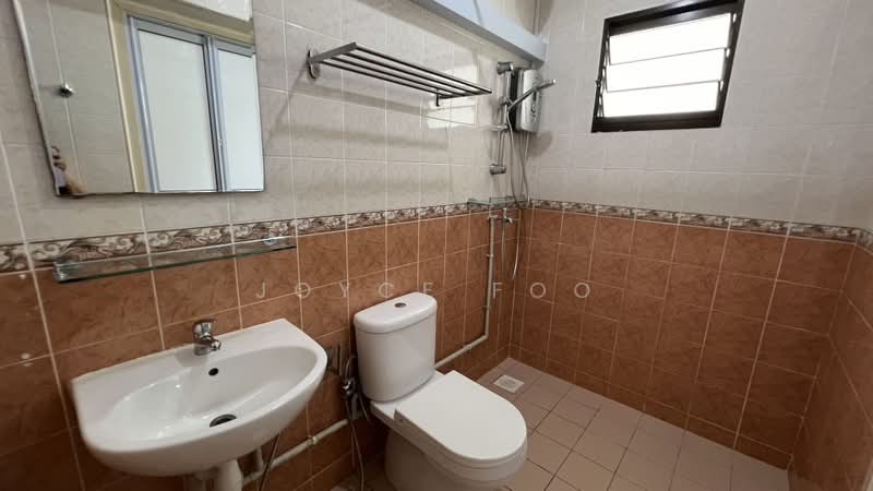 181 Yung Sheng Road, 181 Yung Sheng Road, 3 Bedrooms, 1,248 sqft, HDB Flat For Rent, by Joyce Foo, 60244836 - PropertyGuru.com.sg