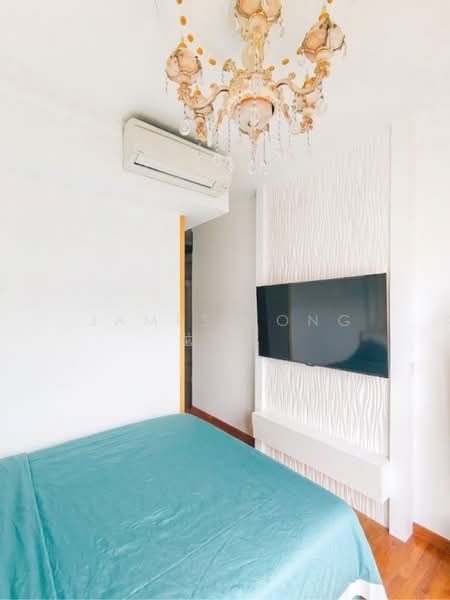 Sims Urban Oasis, 2 Sims Drive, 2 Bedrooms, 624 sqft, Condominium For Sale, by James Long 龙劲元, 60244841 - PropertyGuru.com.sg