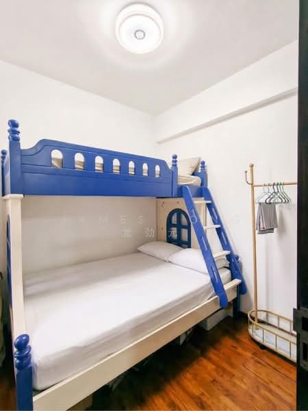 Sims Urban Oasis, 2 Sims Drive, 2 Bedrooms, 624 sqft, Condominium For Sale, by James Long 龙劲元, 60244841 - PropertyGuru.com.sg