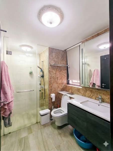 Sims Urban Oasis, 2 Sims Drive, 2 Bedrooms, 624 sqft, Condominium For Sale, by James Long 龙劲元, 60244841 - PropertyGuru.com.sg