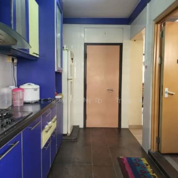 406 Sembawang Drive, 406 Sembawang Drive, 3 Bedrooms, 925 sqft, HDB Flat For Rent, by Desmond Tan, 60244842 - PropertyGuru.com.sg