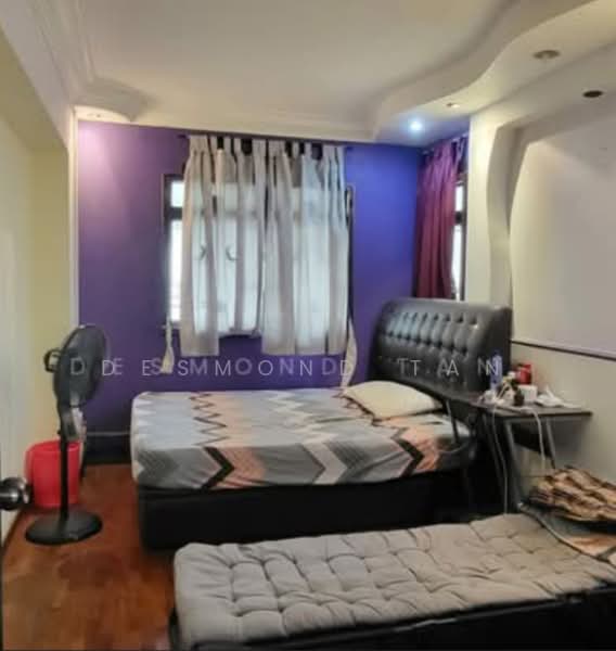 406 Sembawang Drive, 406 Sembawang Drive, 3 Bedrooms, 925 sqft, HDB Flat For Rent, by Desmond Tan, 60244842 - PropertyGuru.com.sg