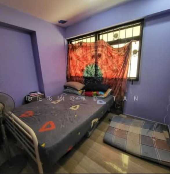 406 Sembawang Drive, 406 Sembawang Drive, 3 Bedrooms, 925 sqft, HDB Flat For Rent, by Desmond Tan, 60244842 - PropertyGuru.com.sg