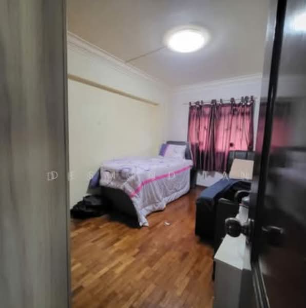 406 Sembawang Drive, 406 Sembawang Drive, 3 Bedrooms, 925 sqft, HDB Flat For Rent, by Desmond Tan, 60244842 - PropertyGuru.com.sg