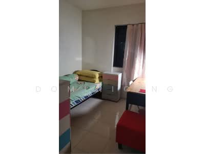 For Rent - 310B Anchorvale Road