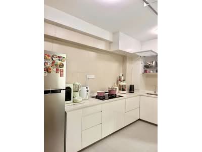 For Sale - 350B Canberra Road