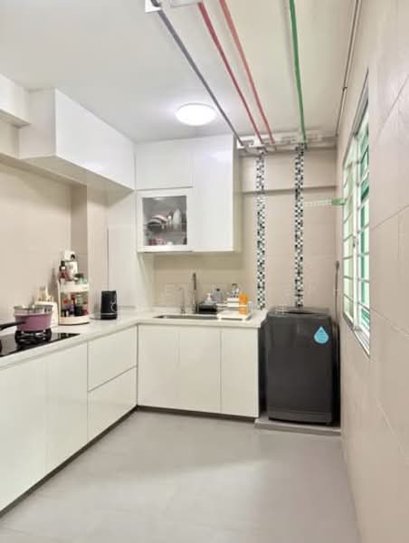 350B Canberra Road, 350B Canberra Road, 3 Bedrooms, 1,001 sqft, HDB Flat For Sale, by Wayne Joseph Ong 王伟洋, 60244865 - PropertyGuru.com.sg