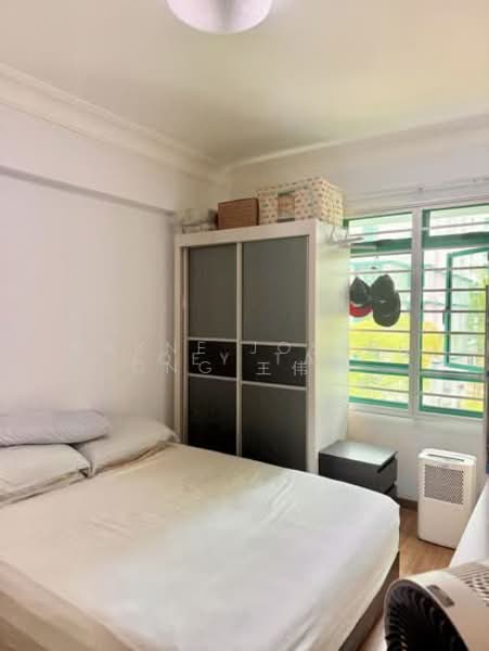 350B Canberra Road, 350B Canberra Road, 3 Bedrooms, 1,001 sqft, HDB Flat For Sale, by Wayne Joseph Ong 王伟洋, 60244865 - PropertyGuru.com.sg