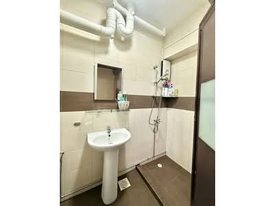 For Sale - 350B Canberra Road