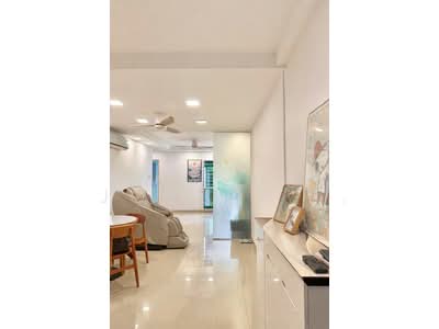 For Sale - 350B Canberra Road