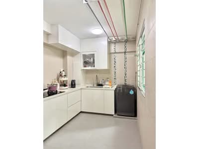 For Sale - 350B Canberra Road