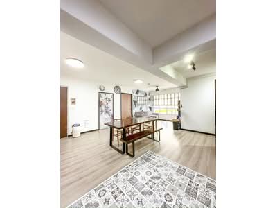 For Sale - 409C Northshore Drive