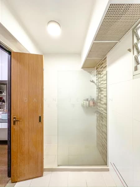 409C Northshore Drive, 409C Northshore Drive, 3 Bedrooms, 1,011 sqft, HDB Flat For Sale, by Dawn Jeslyn Lee 李籽嬴, 60244869 - PropertyGuru.com.sg