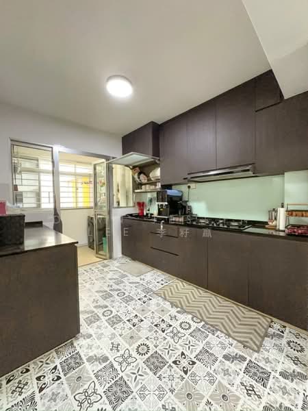 409C Northshore Drive, 409C Northshore Drive, 3 Bedrooms, 1,011 sqft, HDB Flat For Sale, by Dawn Jeslyn Lee 李籽嬴, 60244869 - PropertyGuru.com.sg