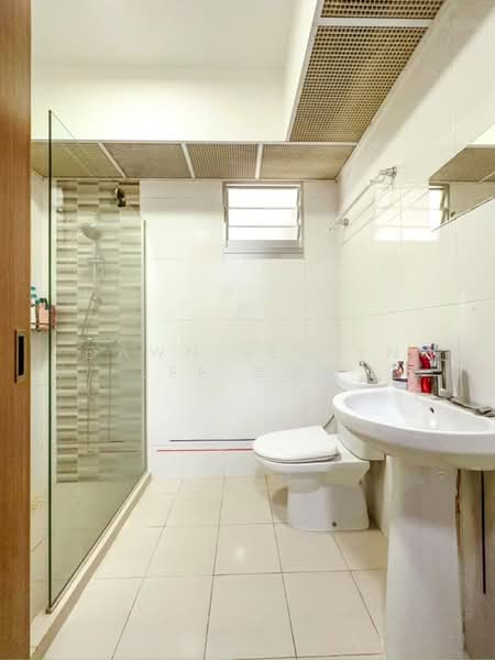 409C Northshore Drive, 409C Northshore Drive, 3 Bedrooms, 1,011 sqft, HDB Flat For Sale, by Dawn Jeslyn Lee 李籽嬴, 60244869 - PropertyGuru.com.sg