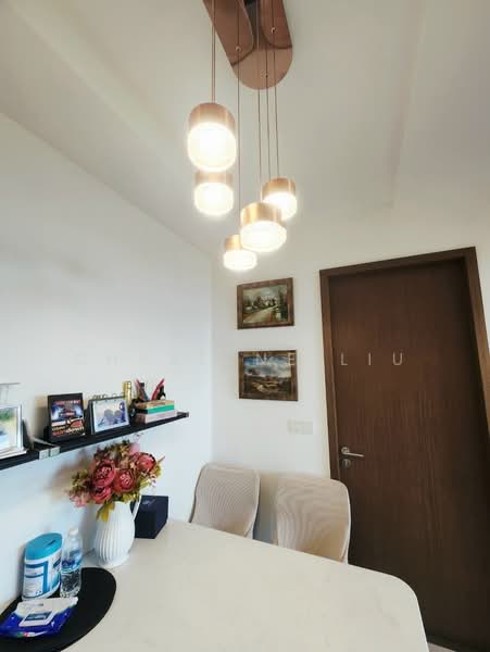 Normanton Park, 51 Normanton Park, 3 Bedrooms, 786 sqft, Apartment For Sale, by Charlene Liu, 60244885 - PropertyGuru.com.sg