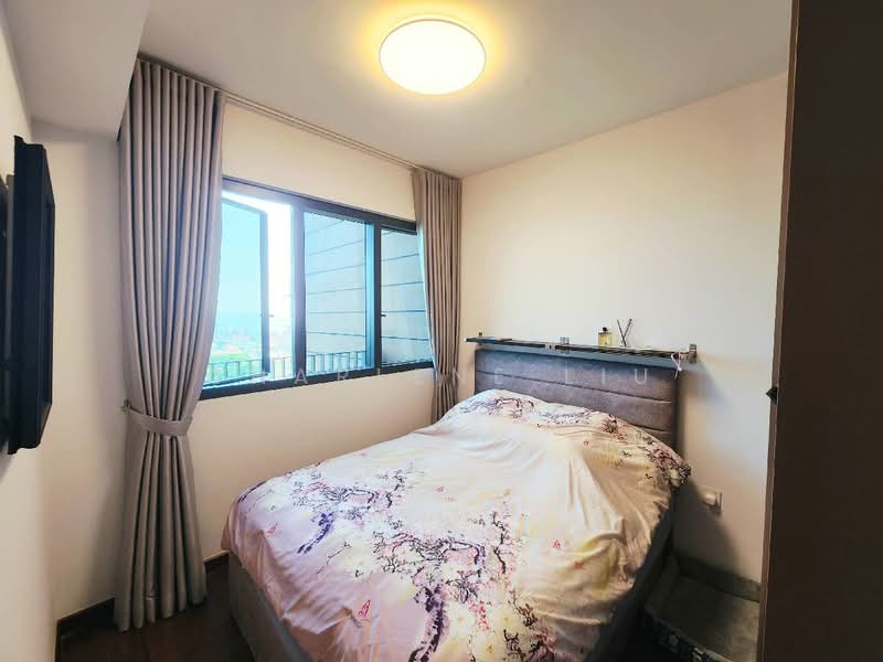 Normanton Park, 51 Normanton Park, 3 Bedrooms, 786 sqft, Apartment For Sale, by Charlene Liu, 60244885 - PropertyGuru.com.sg