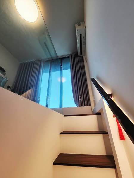 Normanton Park, 51 Normanton Park, 3 Bedrooms, 786 sqft, Apartment For Sale, by Charlene Liu, 60244885 - PropertyGuru.com.sg