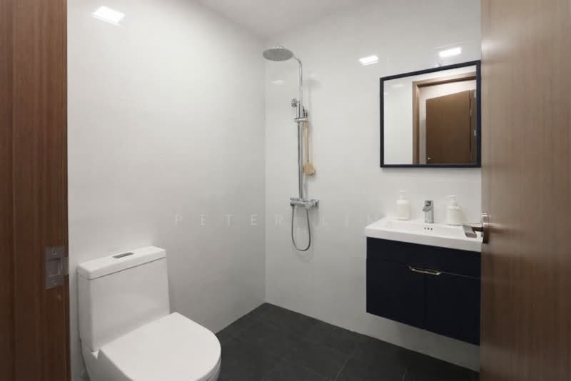 The MKZ, 131 Mackenzie Road, 2 Bedrooms, 495 sqft, Apartment For Sale, by Peter Lim, 60244888 - PropertyGuru.com.sg