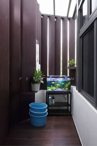 The MKZ, 131 Mackenzie Road, 2 Bedrooms, 495 sqft, Apartment For Sale, by Peter Lim, 60244888 - PropertyGuru.com.sg