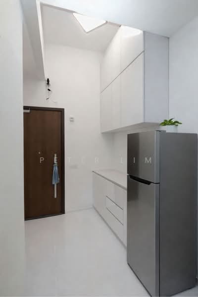 The MKZ, 131 Mackenzie Road, 2 Bedrooms, 495 sqft, Apartment For Sale, by Peter Lim, 60244888 - PropertyGuru.com.sg
