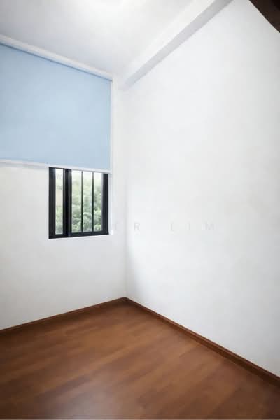 The MKZ, 131 Mackenzie Road, 2 Bedrooms, 495 sqft, Apartment For Sale, by Peter Lim, 60244888 - PropertyGuru.com.sg