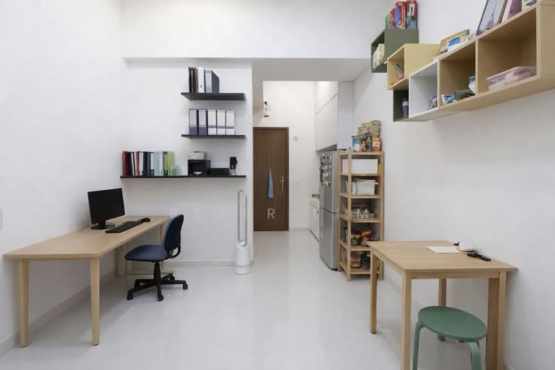 The MKZ, 131 Mackenzie Road, 2 Bedrooms, 495 sqft, Apartment For Sale, by Peter Lim, 60244888 - PropertyGuru.com.sg