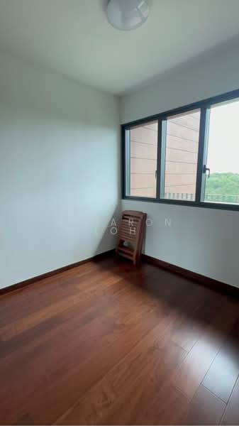Normanton Park, 61 Normanton Park, 2 Bedrooms, 667 sqft, Condominium For Sale, by Ssharon Loh, 60244890 - PropertyGuru.com.sg