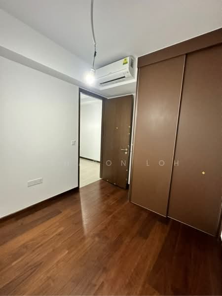 Normanton Park, 61 Normanton Park, 2 Bedrooms, 667 sqft, Condominium For Sale, by Ssharon Loh, 60244890 - PropertyGuru.com.sg