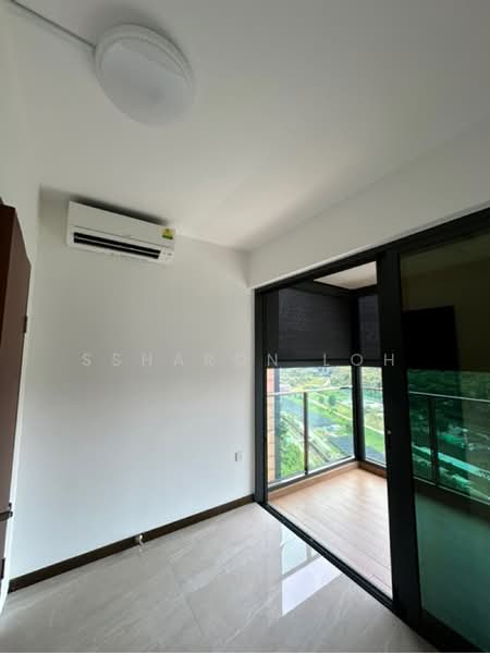 Normanton Park, 61 Normanton Park, 2 Bedrooms, 667 sqft, Condominium For Sale, by Ssharon Loh, 60244890 - PropertyGuru.com.sg