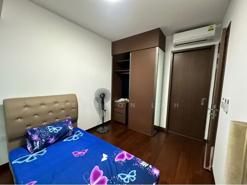 Normanton Park, 61 Normanton Park, 2 Bedrooms, 667 sqft, Condominium For Sale, by Ssharon Loh, 60244890 - PropertyGuru.com.sg