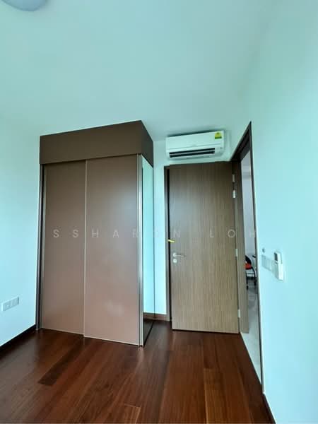 Normanton Park, 61 Normanton Park, 2 Bedrooms, 667 sqft, Condominium For Sale, by Ssharon Loh, 60244890 - PropertyGuru.com.sg