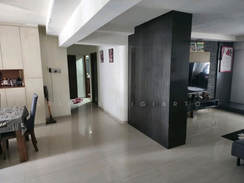 331 Jurong East Avenue 1, 331 Jurong East Avenue 1, 3 Bedrooms, 1,410 sqft, HDB Flat For Rent, by Ariel Soeigiarto, 60244904 - PropertyGuru.com.sg