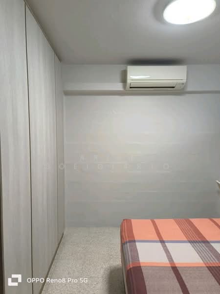 38 Lorong 5 Toa Payoh, 38 Lorong 5 Toa Payoh, Room Rental, 721 sqft, HDB Flat For Rent, by Ariel Soeigiarto, 60244905 - PropertyGuru.com.sg