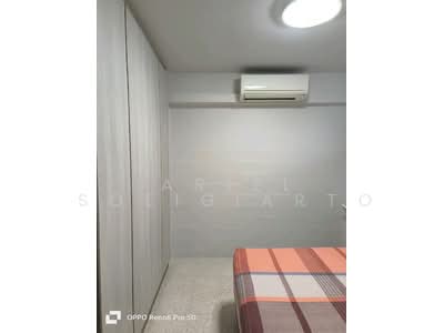 For Rent - 38 Lorong 5 Toa Payoh