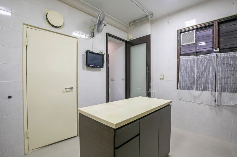 461 Clementi Avenue 3, 461 Clementi Avenue 3, 3 Bedrooms, 1,140 sqft, HDB Flat For Sale, by Tricia Tay, 60244907 - PropertyGuru.com.sg