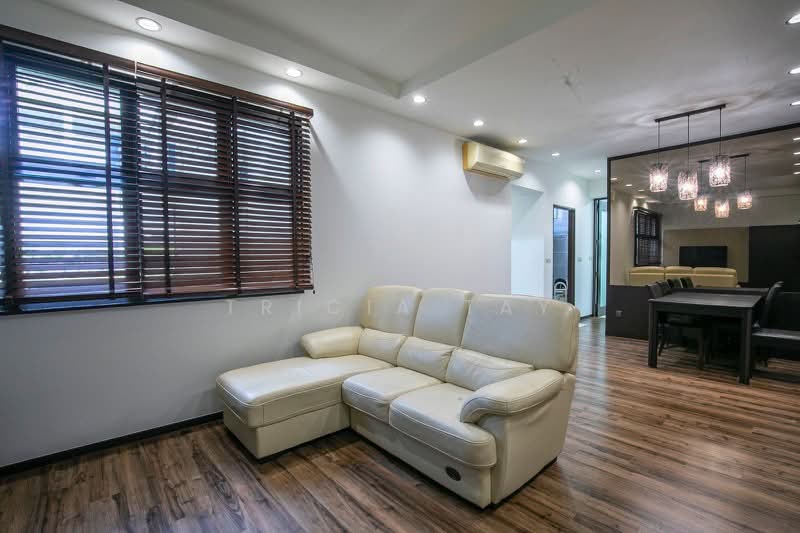 461 Clementi Avenue 3, 461 Clementi Avenue 3, 3 Bedrooms, 1,140 sqft, HDB Flat For Sale, by Tricia Tay, 60244907 - PropertyGuru.com.sg