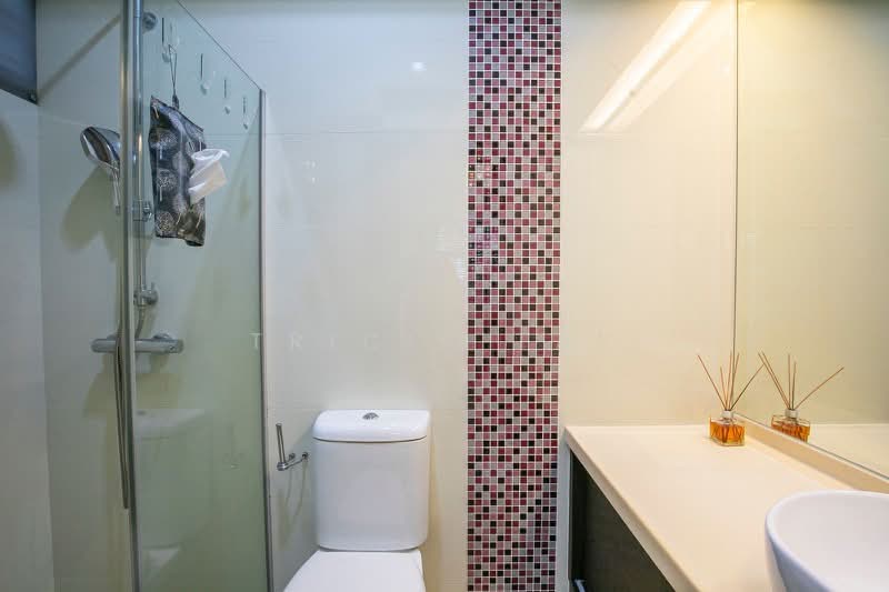 461 Clementi Avenue 3, 461 Clementi Avenue 3, 3 Bedrooms, 1,140 sqft, HDB Flat For Sale, by Tricia Tay, 60244907 - PropertyGuru.com.sg