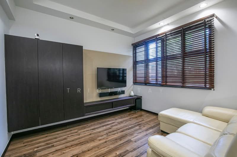 461 Clementi Avenue 3, 461 Clementi Avenue 3, 3 Bedrooms, 1,140 sqft, HDB Flat For Sale, by Tricia Tay, 60244907 - PropertyGuru.com.sg