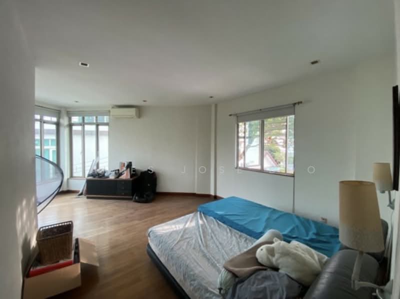 Ideal for extended families stay | Siglap 7 bedrooms Semi Detached | Lift possible, Fidelio Street, 7 Bedrooms, 4,100 sqft, Semi-Detached House For Sale, by James Jose Boo, 60244910 - PropertyGuru.com.sg