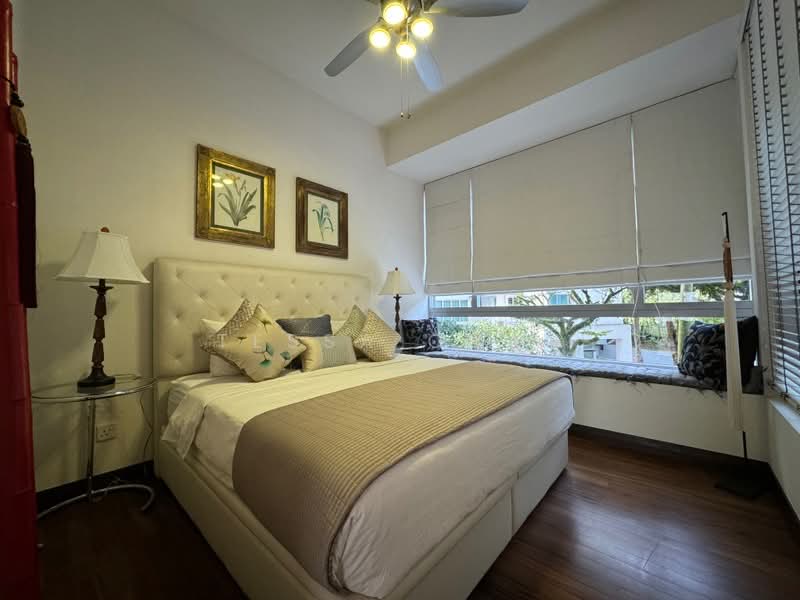 Jardin, 966 Dunearn Road, 2 Bedrooms, 1,130 sqft, Condominium For Rent, by Tessa Chan, 60244911 - PropertyGuru.com.sg