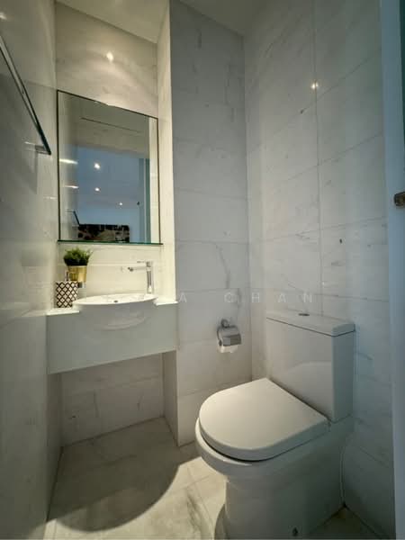 Jardin, 966 Dunearn Road, 2 Bedrooms, 1,130 sqft, Condominium For Rent, by Tessa Chan, 60244911 - PropertyGuru.com.sg