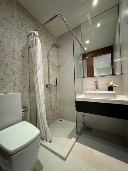 Jardin, 966 Dunearn Road, 2 Bedrooms, 1,130 sqft, Condominium For Rent, by Tessa Chan, 60244911 - PropertyGuru.com.sg