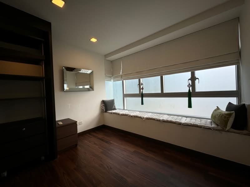 Jardin, 966 Dunearn Road, 2 Bedrooms, 1,130 sqft, Condominium For Rent, by Tessa Chan, 60244911 - PropertyGuru.com.sg